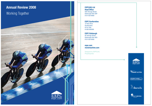 Annual Report